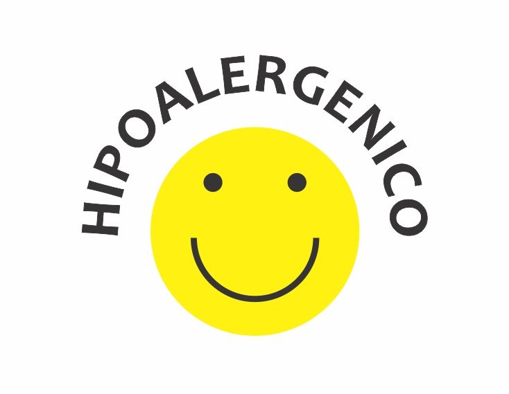 Esmaltes-hipoalergenicos
