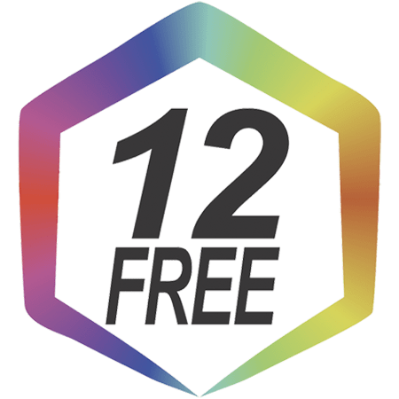 Esmaltes-12-free